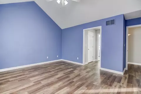 3604 Ginger Creek Dr, Springfield, IL 62711 photo 16