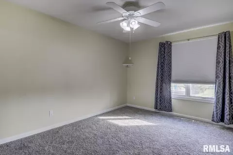 3604 Ginger Creek Dr, Springfield, IL 62711 photo 22