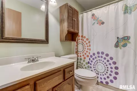 7 Sarah Ave, Springfield, IL 62703 photo 26