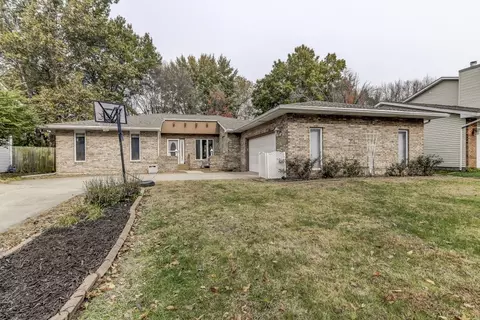 7 Sarah Ave, Springfield, IL 62703 photo 1