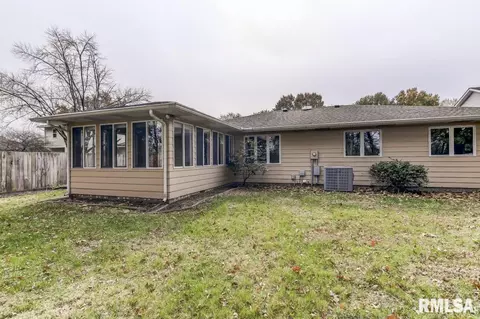 7 Sarah Ave, Springfield, IL 62703 photo 32