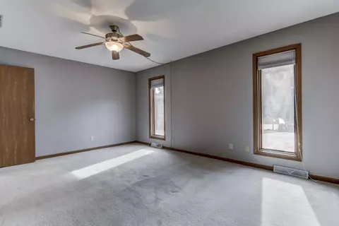 7 Sarah Ave, Springfield, IL 62703 photo 19