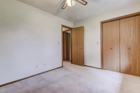 7 Sarah Ave, Springfield, IL 62703 photo 24