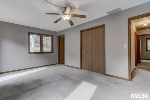 7 Sarah Ave, Springfield, IL 62703 photo 20