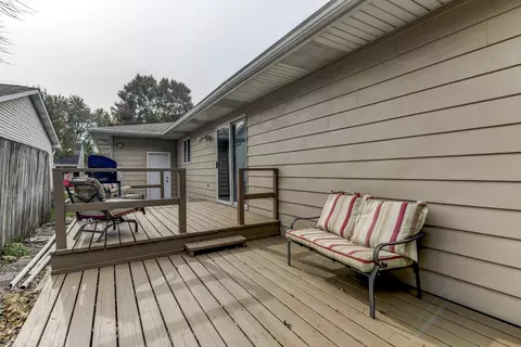 7 Sarah Ave, Springfield, IL 62703 photo 29