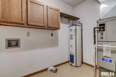 7 Sarah Ave, Springfield, IL 62703 photo 27