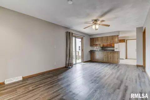 7 Sarah Ave, Springfield, IL 62703 photo 13