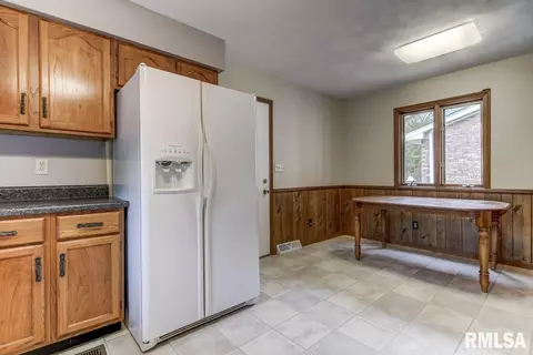 7 Sarah Ave, Springfield, IL 62703 photo 11
