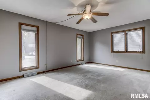 7 Sarah Ave, Springfield, IL 62703 photo 18