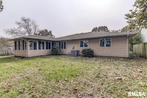 7 Sarah Ave, Springfield, IL 62703 photo 30