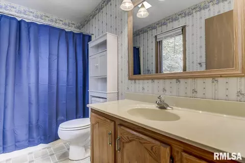 7 Sarah Ave, Springfield, IL 62703 photo 21