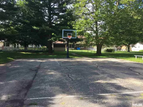7 Sarah Ave, Springfield, IL 62703 photo 33