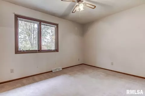 7 Sarah Ave, Springfield, IL 62703 photo 25