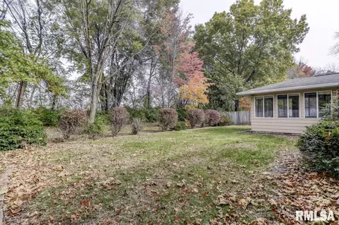 7 Sarah Ave, Springfield, IL 62703 photo 31