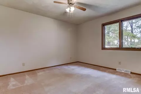 7 Sarah Ave, Springfield, IL 62703 photo 22