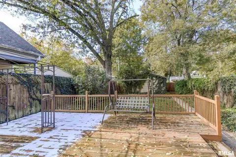 111 S State St, Springfield, IL 62704 photo 32