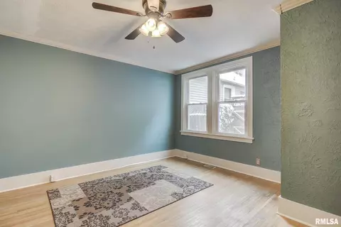 111 S State St, Springfield, IL 62704 photo 14