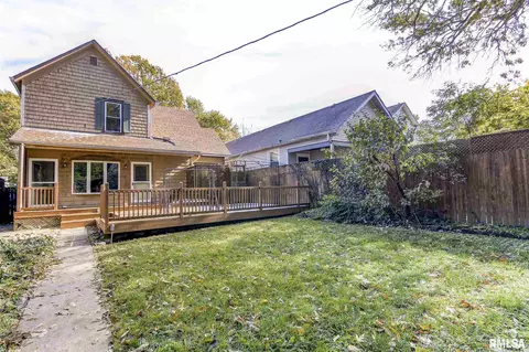 111 S State St, Springfield, IL 62704 photo 34
