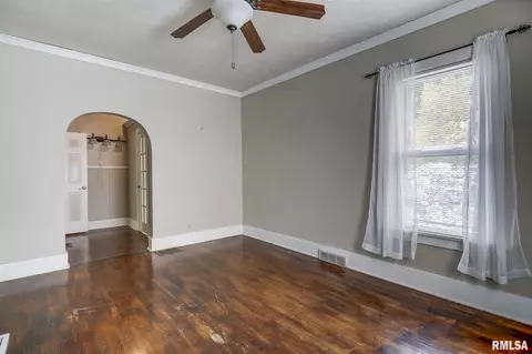 111 S State St, Springfield, IL 62704 photo 22