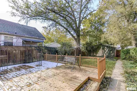 111 S State St, Springfield, IL 62704 photo 33