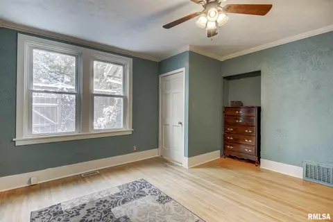 111 S State St, Springfield, IL 62704 photo 15