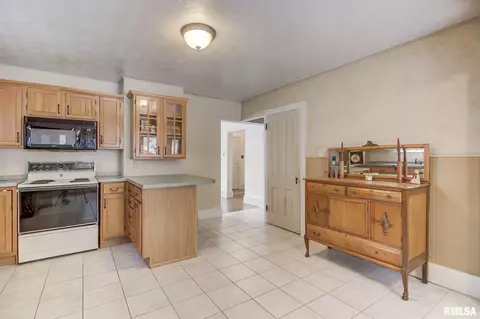 111 S State St, Springfield, IL 62704 photo 9