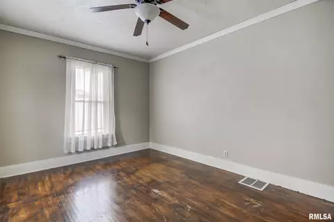 111 S State St, Springfield, IL 62704 photo 25