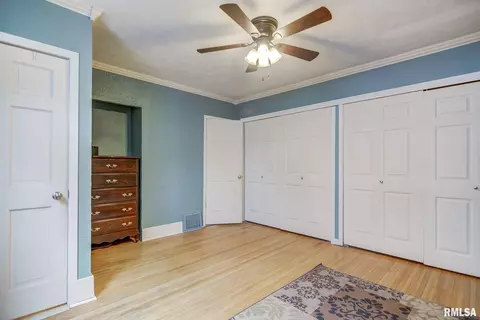 111 S State St, Springfield, IL 62704 photo 16