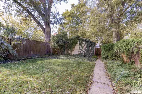 111 S State St, Springfield, IL 62704 photo 35