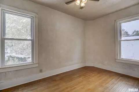 111 S State St, Springfield, IL 62704 photo 18