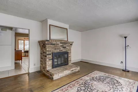 111 S State St, Springfield, IL 62704 photo 3