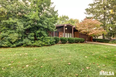1109 Wickford Dr, Springfield, IL 62704 photo 30