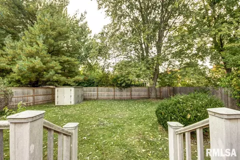 1109 Wickford Dr, Springfield, IL 62704 photo 29
