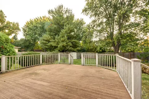 1109 Wickford Dr, Springfield, IL 62704 photo 28