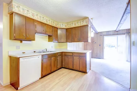 1109 Wickford Dr, Springfield, IL 62704 photo 7