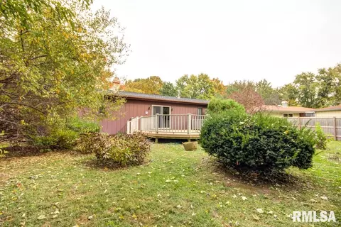 1109 Wickford Dr, Springfield, IL 62704 photo 26