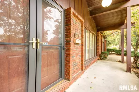 1109 Wickford Dr, Springfield, IL 62704 photo 33