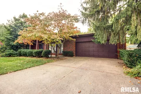 1109 Wickford Dr, Springfield, IL 62704 photo 31