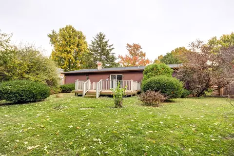 1109 Wickford Dr, Springfield, IL 62704 photo 27