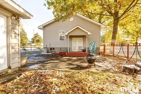 3339 Donna St, Springfield, IL 62707 photo 7