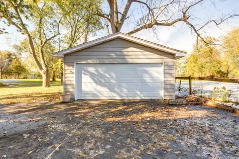 3339 Donna St, Springfield, IL 62707 photo 11