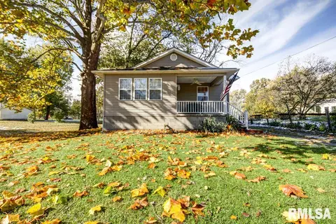 3339 Donna St, Springfield, IL 62707 photo 2