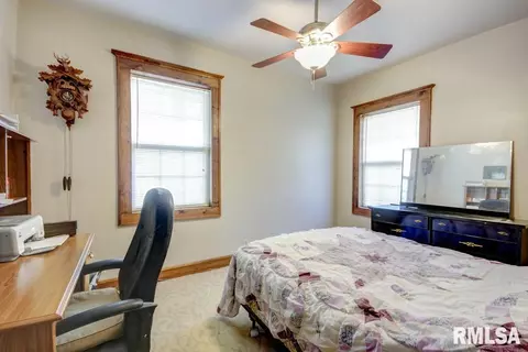 3339 Donna St, Springfield, IL 62707 photo 24