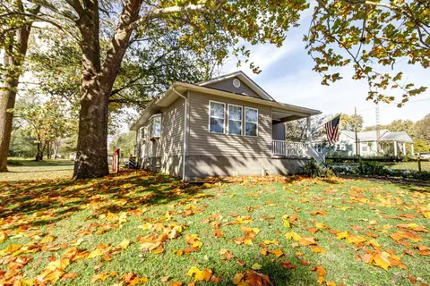 3339 Donna St, Springfield, IL 62707 photo 3