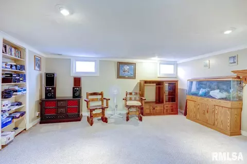 3339 Donna St, Springfield, IL 62707 photo 30