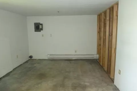 1824 Honeysuckle Ct, Springfield, IL 62703 photo 15
