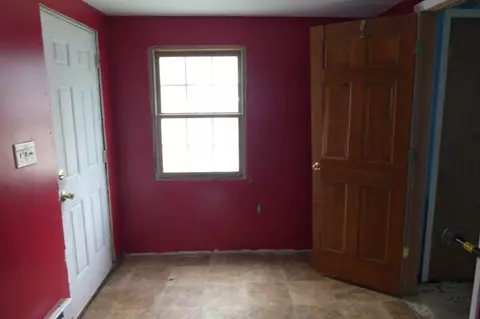 1824 Honeysuckle Ct, Springfield, IL 62703 photo 18