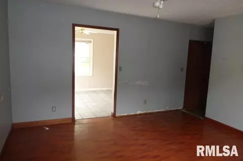 1824 Honeysuckle Ct, Springfield, IL 62703 photo 3