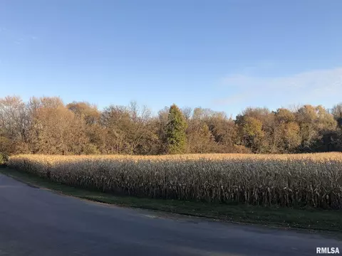 3400 Ridgely Rd, Springfield, IL 62702