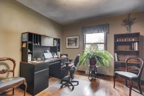 2012 Oak Creek Rd, Springfield, IL 62704 photo 21